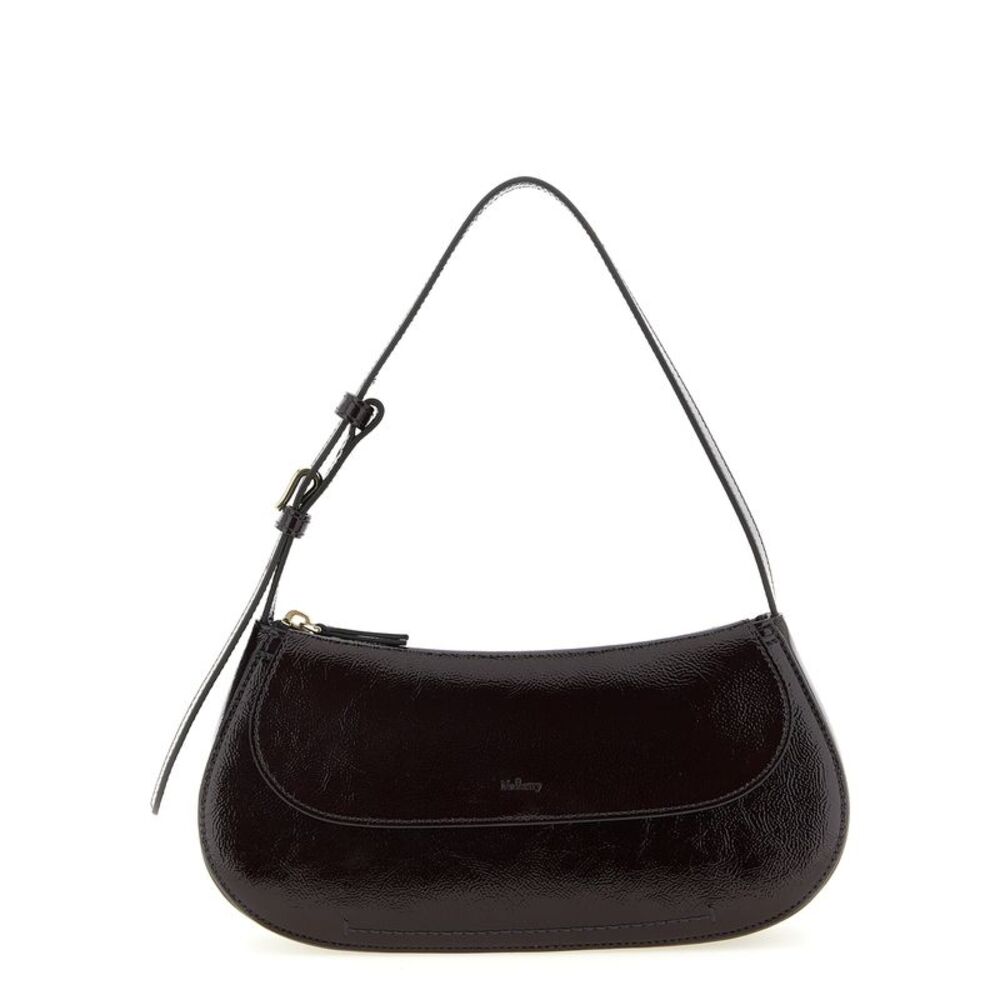 Mulberry Women 'Clovelly' Shoulder Bag